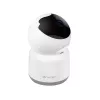 Valvontakamera Tracer Focus 3 TRAKAM47377 HD