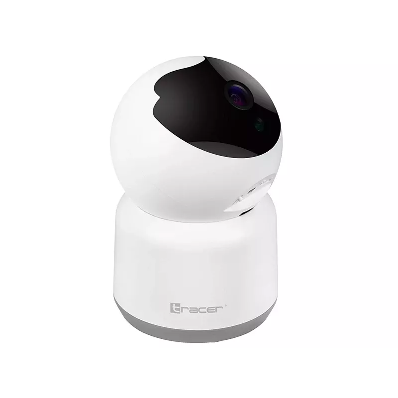 Valvontakamera Tracer Focus 3 TRAKAM47377 HD