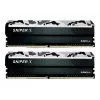 G.Skill | Sniper X | 16 GB | DDR4 | 3200 MHz | PC/palvelin | Registered No | ECC No