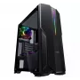 PC-pelikotelo MS FIGHT ER V310 BLACK (MSC10008)