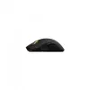 Hiiri CORSAIR Sabre v2 Pro Ultralight musta USB