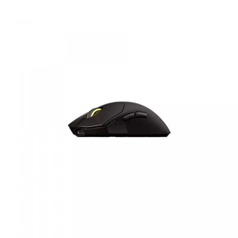 Hiiri CORSAIR Sabre v2 Pro Ultralight musta USB