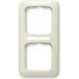 BUSCH JAEGER 1754-0-2239 - norsunluu - Busch-Jaeger - 1799-0-0154 1799-0-0162 - 81 mm - 152 mm - 1,1 cm