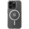 Läpinäkyvä kuori Belkin MSA021btCL iPhone 15 Pro 15,5 cm