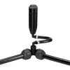 Gardena 2764-20 puutarhaletkuliitin