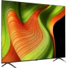 Televisio LG OLED77B59LA 77