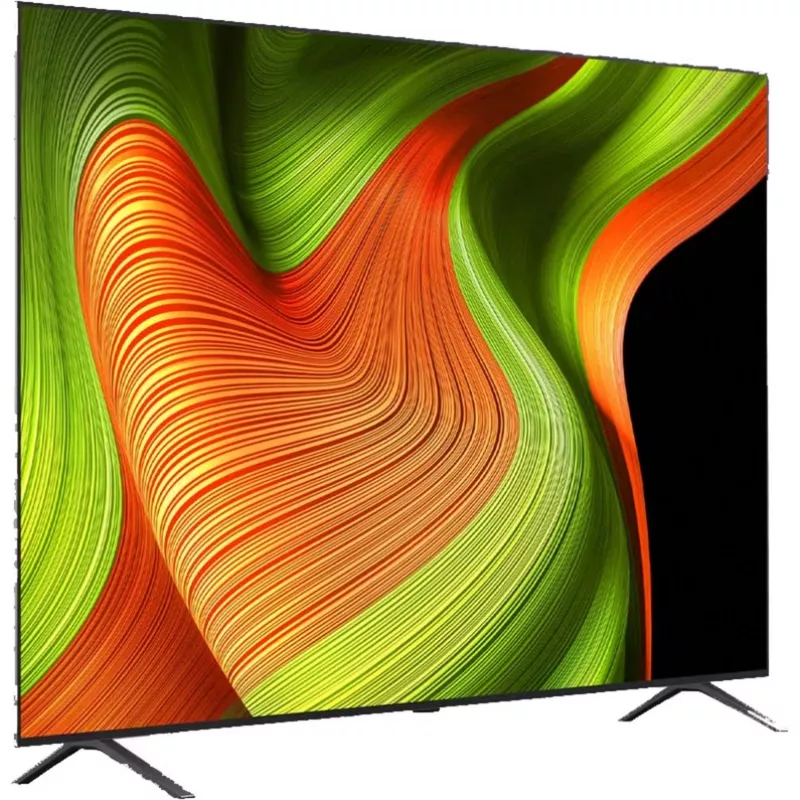 Televisio LG OLED77B59LA 77