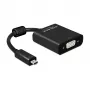 USB-näytönohjainsovitin DeLOCK 65558