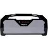 Kannettava kaiutin SoundBox 400 Bluetooth, musta