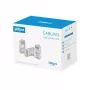 Kaapelitarvike RJ45-liitin 100 kpl:n pakkaus/PFM976-631 Dahua