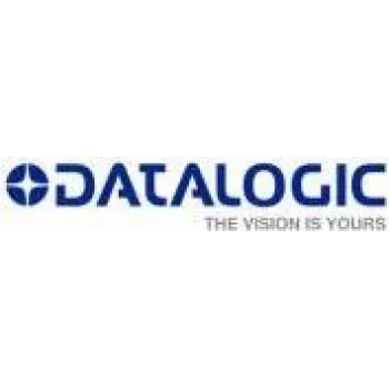 Virtalähde Datalogic 90ACC0358 sisäkäyttöön 18 W musta