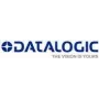Virtalähde Datalogic 90ACC0358 sisäkäyttöön 18 W musta
