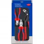 Pihtisarja Knipex 00 20 09 V01