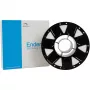 Filamenttirulla Creality PLA 1,75 mm valkoinen 1 kg – Creality 3301010121