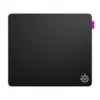 Hiirimatto STEELSERIES QCK Performance L Speed — suuri pelipinta, kangaspinta, liukumaton kumipohja