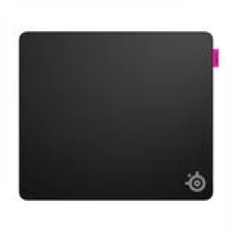Hiirimatto STEELSERIES QCK Performance L Speed — suuri pelipinta, kangaspinta, liukumaton kumipohja