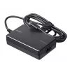 Belkin INC016VFBK verkkosovitin/muunnin sisäkäyttöön musta