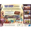 Ravensburger 23494 Wer war's - lastenpeli (23494)
