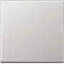 Jung -ohjausyksikkö Standard A 1700 AL (A1700AL)