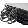 Cisco StackWise-480 - 3 m StackWise-480 InfiniBand-kaapeli