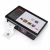 Tabletti POS IMIN D1 NFC – 2 GB RAM, 16 GB tallennustila, sisäänrakennettu NFC-lukija