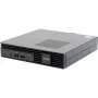 Axis Camera Station S9301 Mk II -työasema - Intel Core Ultra 5, 16GB RAM, 256GB SSD, Win 11 IoT (03426-002)