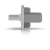Ubiquiti UISP UACC-RJ45-Cover 24 kpl RJ-45