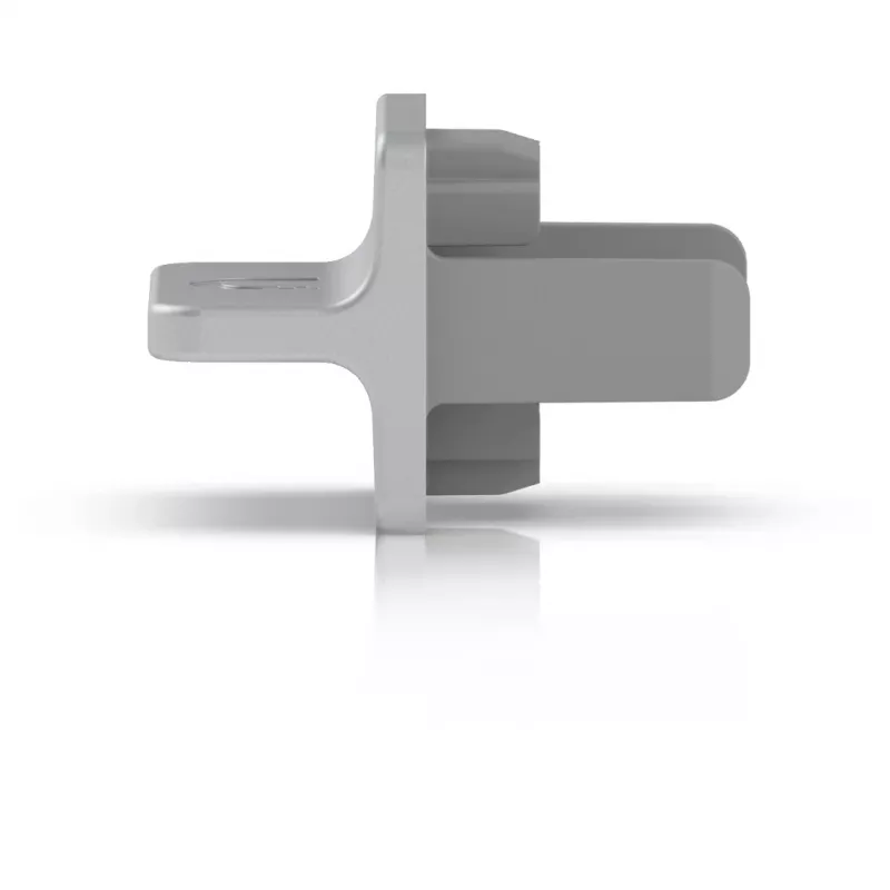 Ubiquiti UISP UACC-RJ45-Cover 24 kpl RJ-45