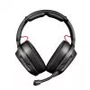 Teufel CAGE PRO headset langaton panta pelaaminen USB Type-C Bluetooth musta