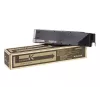 KYOCERA TK-8305K värikasetti 1 kpl alkuperäinen musta