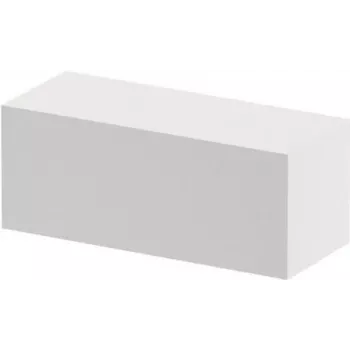 Obo Bettermann 7218158 liitettävyystarvike