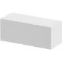 Obo Bettermann 7218158 liitettävyystarvike
