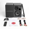 Kaiutin Edifier R1280DBs 42 W