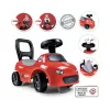 Smoby 720541 ajettava auto