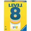 Level 8, korttipeli