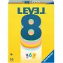 Level 8, korttipeli