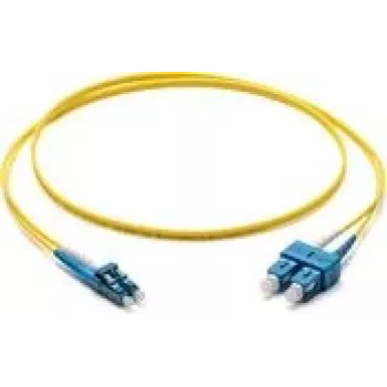 Corning F047202G2Z20005M liitettävyystarvike