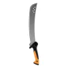 Fiskars Solid ruostumaton teräs