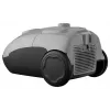Pölypussillinen pölynimuri Electrolux 300 EB31C1UG harmaa 800W 3L
