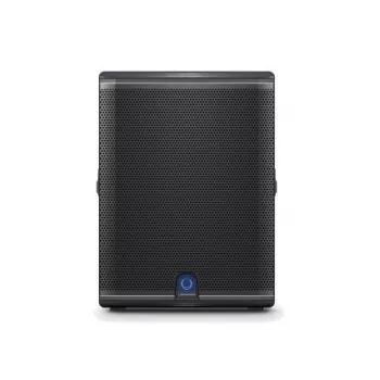 Turbosound iQ15B 15 aktiivisubwoofer