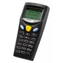 CipherLab 8001 mobiilitietokone lineaari-imager, 2 MB, lataus- ja tiedonsiirtoasema, USB-kaapeli, UK (A8001RSC00019)