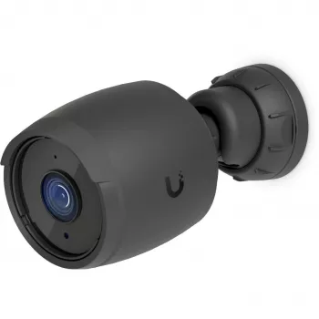 IP-turvakamera Ubiquiti G6 Bullet 3840 x 2160 pikseliä