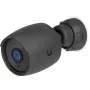IP-turvakamera Ubiquiti G6 Bullet 3840 x 2160 pikseliä