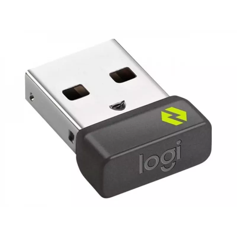 Logitech Ergo K860 for Business -näppäimistö RF langaton + Bluetooth sveitsiläinen grafiitti (920-010347)