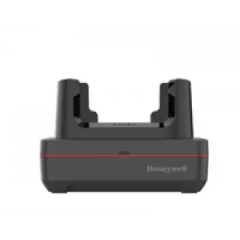 Mobiilitietokoneen telakointiasema Honeywell EDA52-DB-UVN-2