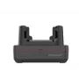 Mobiilitietokoneen telakointiasema Honeywell EDA52-DB-UVN-2