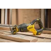 Stanley Fatmax SFMCS311B puukkosaha 18 V musta, keltainen