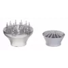 Philips 3000 series BHD302/30 hiustenkuivaaja 1600 W musta