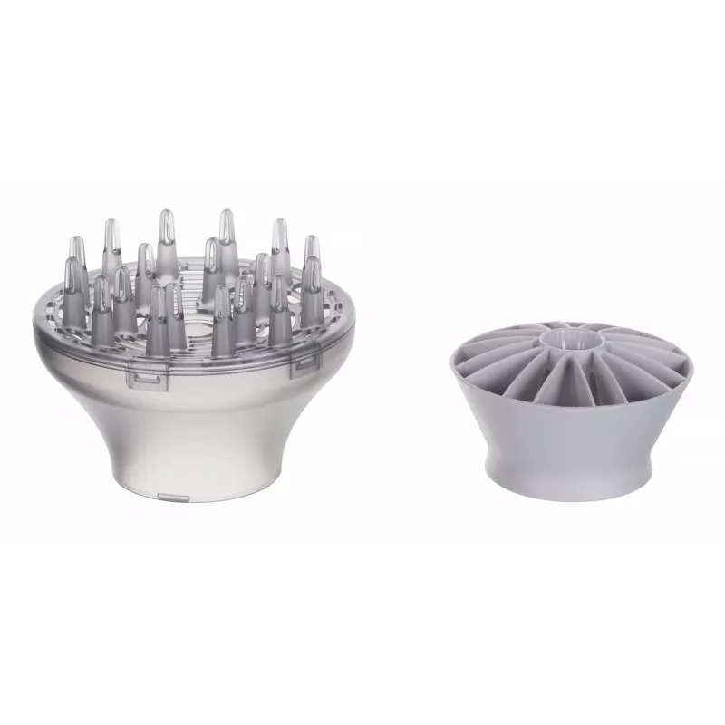 Philips 3000 series BHD302/30 hiustenkuivaaja 1600 W musta
