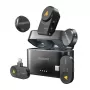 Mikrofoni Maono WM650 A3
